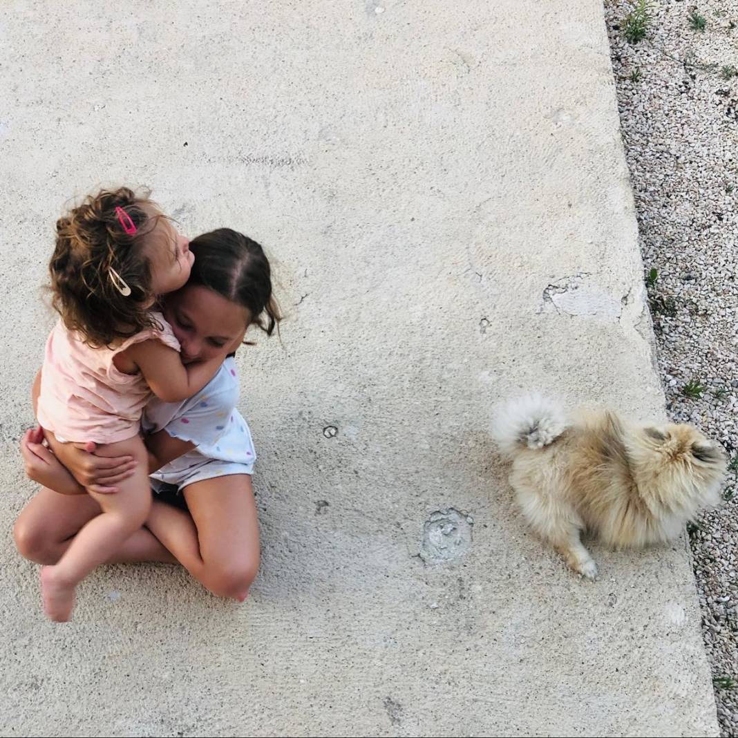 Estetik kurbanı oldu! Meryem Uzerli'nin son halini görenler gözlerine inanamadı 30